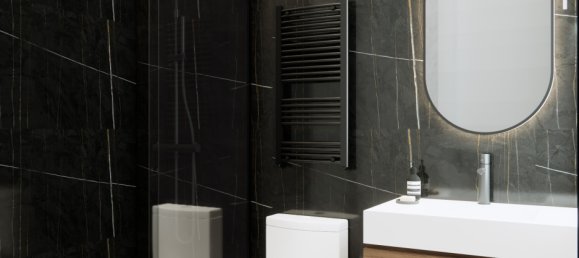 Apartamento de 2 dormitorios en Madrid, Spain No. 126696 11