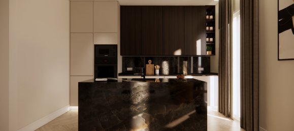 Apartamento de 2 dormitorios en Madrid, Spain No. 126696 5