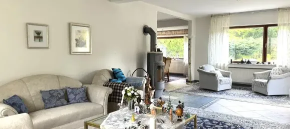 4 chambres Terrain à Cloppenburg, Germany No. 315738 7