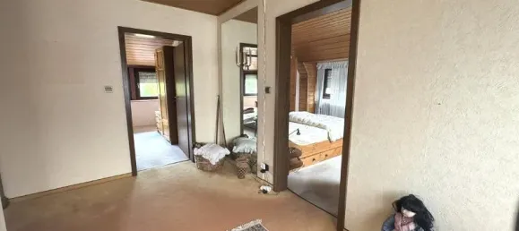 4 chambres Terrain à Cloppenburg, Germany No. 315738 14