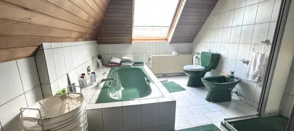 4 chambres Terrain à Cloppenburg, Germany No. 315738 17