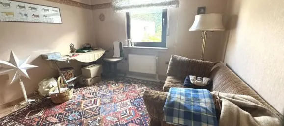 4 chambres Terrain à Cloppenburg, Germany No. 315738 11