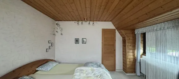 4 chambres Terrain à Cloppenburg, Germany No. 315738 16