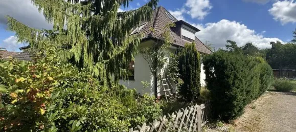 4 chambres Terrain à Cloppenburg, Germany No. 315738 5