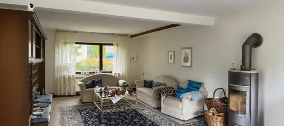 4 chambres Terrain à Cloppenburg, Germany No. 315738 8