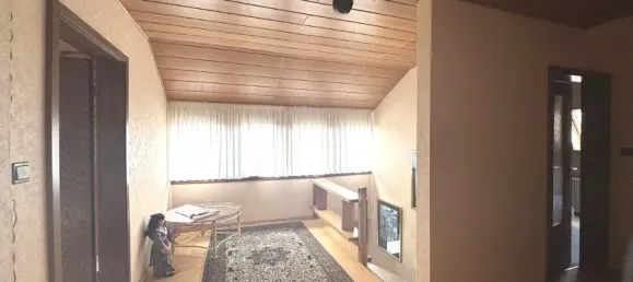 4 chambres Terrain à Cloppenburg, Germany No. 315738 15