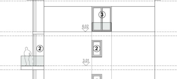Apartamento T3 em Spree-Neise, Germany N.º 79980 4