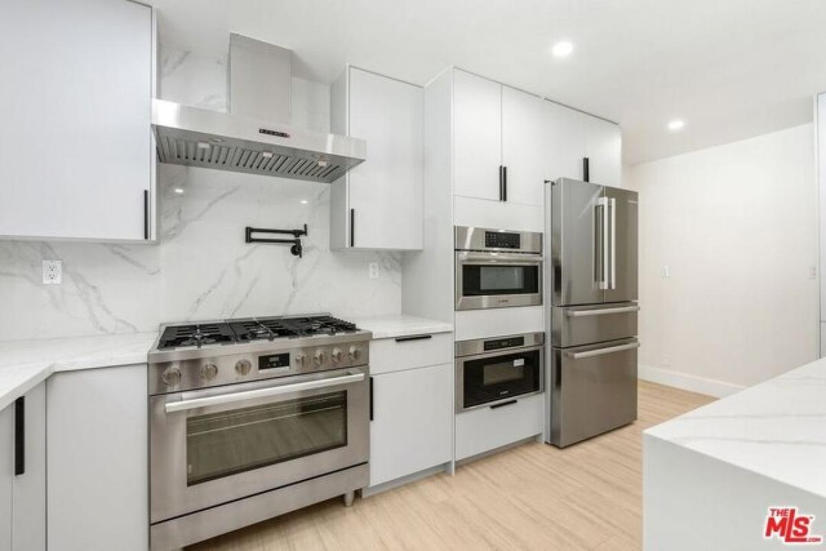 Дом с 5 спальнями в Сан Хуан Капистрано, США № 438803