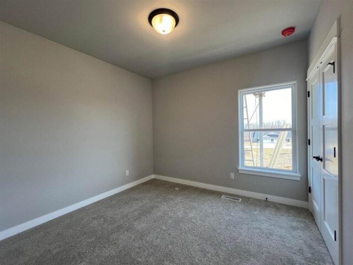 5 bedrooms House in Tiffin, USA No. 440825