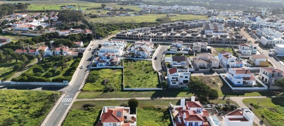  Land in Sines, Portugal No. 114953 32