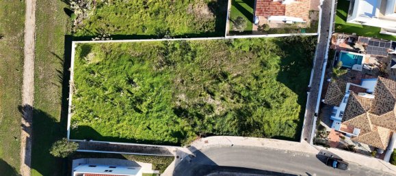  Land in Sines, Portugal No. 114953 19