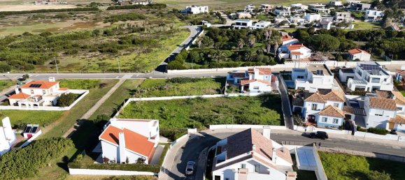  Land in Sines, Portugal No. 114953 25