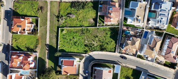  Land in Sines, Portugal No. 114953 10