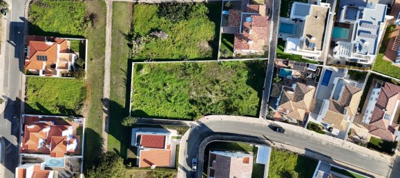  Land in Sines, Portugal No. 114953 8