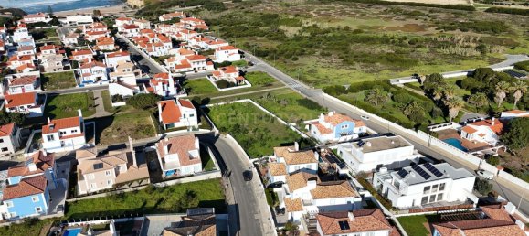  Land in Sines, Portugal No. 114953 17