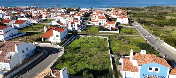  Land in Sines, Portugal No. 114953 26