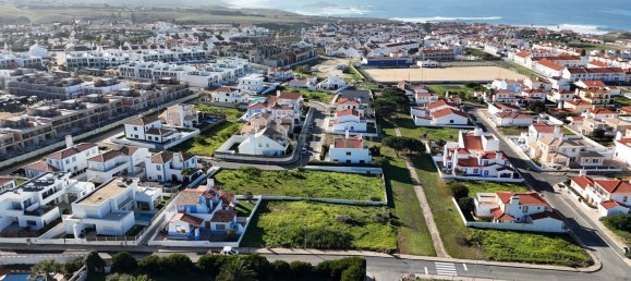  Land in Sines, Portugal No. 114953 33