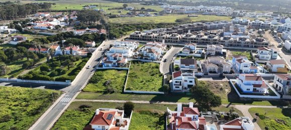  Land in Sines, Portugal No. 114953 38