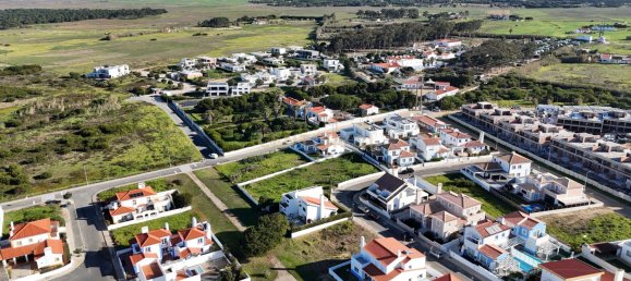  Land in Sines, Portugal No. 114953 29
