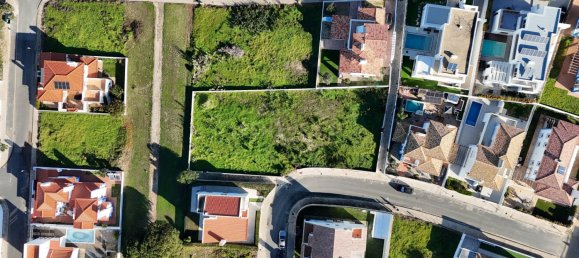  Land in Sines, Portugal No. 114953 9