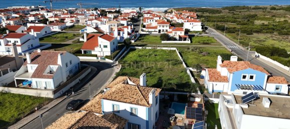  Land in Sines, Portugal No. 114953 4
