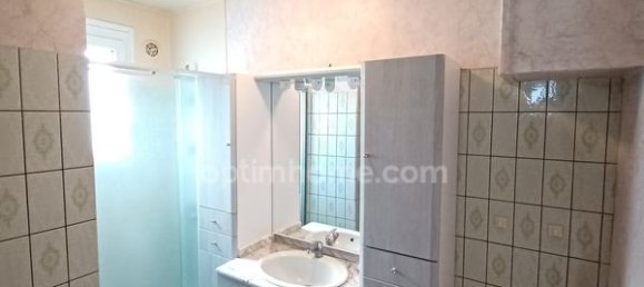 4 Schlafzimmer Stadthaus in Bras-sur-Meuse, France, Nr. 69113 8