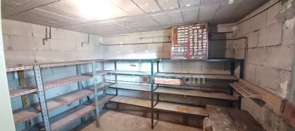 4 Schlafzimmer Stadthaus in Bras-sur-Meuse, France, Nr. 69113 12