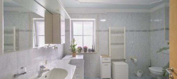 5 غرف نوم تاون هاوس في Freising, Germany رقم 136131 15