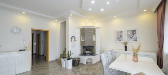 5 غرف نوم تاون هاوس في Freising, Germany رقم 136131 3