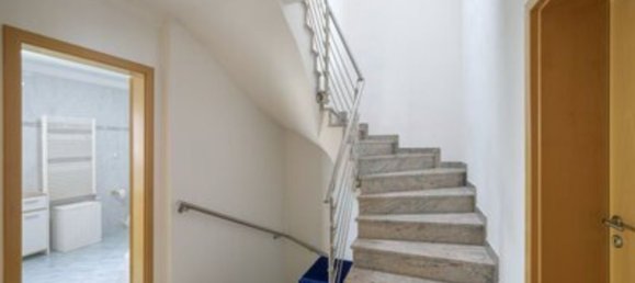 5 غرف نوم تاون هاوس في Freising, Germany رقم 136131 6