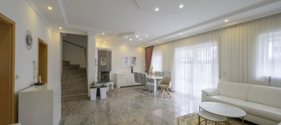 5 غرف نوم تاون هاوس في Freising, Germany رقم 136131 5