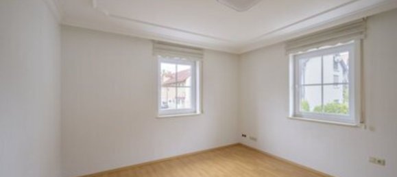 5 غرف نوم تاون هاوس في Freising, Germany رقم 136131 11