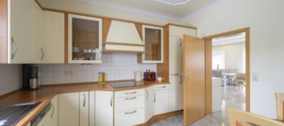 5 غرف نوم تاون هاوس في Freising, Germany رقم 136131 8