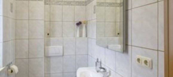 5 غرف نوم تاون هاوس في Freising, Germany رقم 136131 13