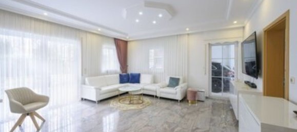 5 غرف نوم تاون هاوس في Freising, Germany رقم 136131 2