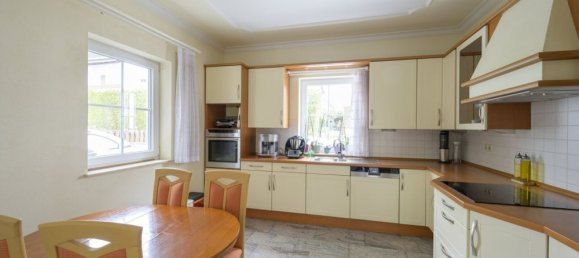 5 غرف نوم تاون هاوس في Freising, Germany رقم 136131 7