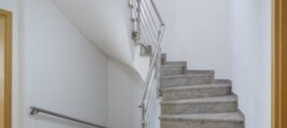 5 غرف نوم تاون هاوس في Freising, Germany رقم 136131 10