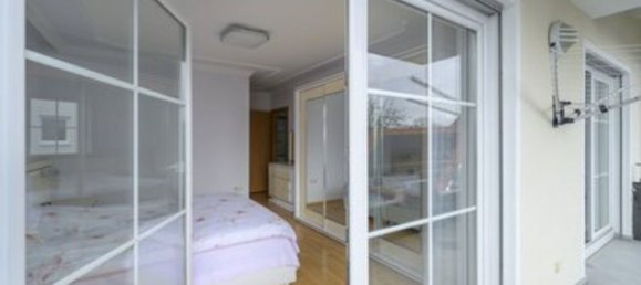 5 غرف نوم تاون هاوس في Freising, Germany رقم 136131 12