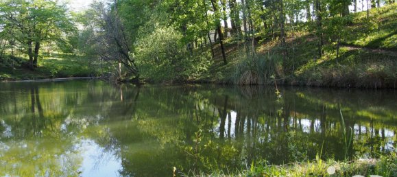 Casa T4 em Beaupuy, France N.º 114382 3