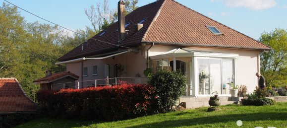 Casa T4 em Beaupuy, France N.º 114382 21