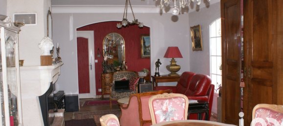 Casa T4 em Beaupuy, France N.º 114382 10