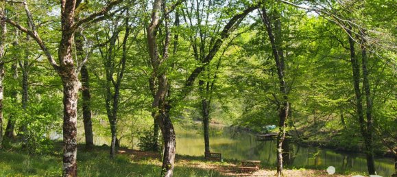 Casa T4 em Beaupuy, France N.º 114382 7