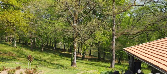 Casa T4 em Beaupuy, France N.º 114382 17