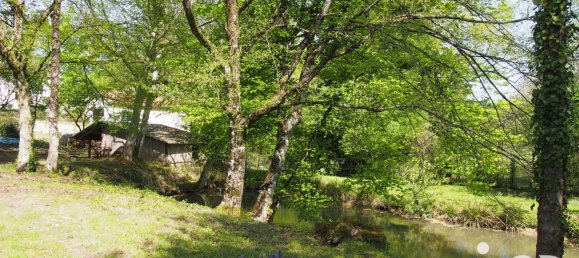 Casa T4 em Beaupuy, France N.º 114382 16