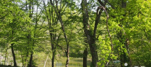 Casa T4 em Beaupuy, France N.º 114382 2