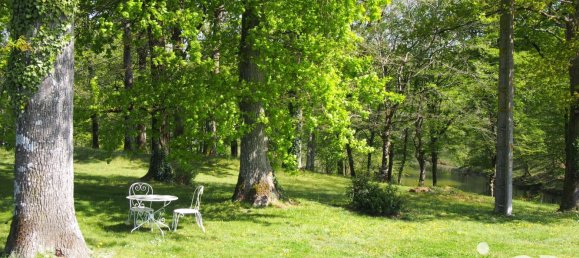 Casa T4 em Beaupuy, France N.º 114382 8