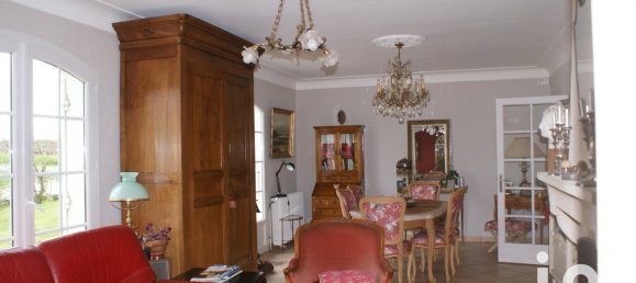 Casa T4 em Beaupuy, France N.º 114382 20