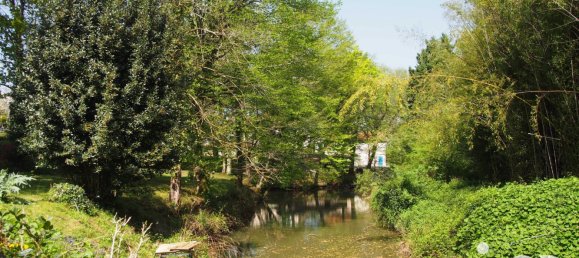 Casa T4 em Beaupuy, France N.º 114382 19