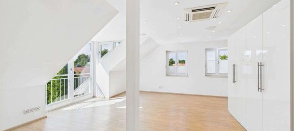 Adosado de 2 dormitorios en Unterallgau, Germany No. 275108 6