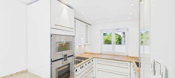 Adosado de 2 dormitorios en Unterallgau, Germany No. 275108 3